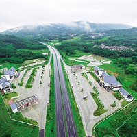 һ����ˮ5Ԫ���ϲ���2Ԫ����һ���20Ԫ�����ַ�����̫����