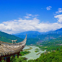 �����Ĵ����Σ��ɶ��ܱ���Щ����ҪԤԼ����ˣ