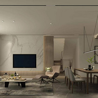 170ƽ��Ծ�㣬װ����ˮ�ˡ�2020����װ���ռǡ�