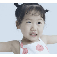 Ů�����꣬���չ������򿨶༸����������ɹ�ޡ�