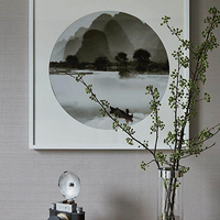 ����ʽҲ���Զ��ʱ��