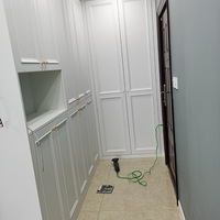 ȫ�µļң����ڽ����