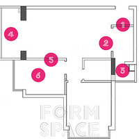 ���ָ���,С�ռ�"�ٴ�"��Ϯ