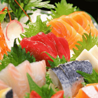 н3000Ҳʵֺɣ100+ϲ