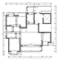 �ҵĳɳ�ʷ��2020����װ���ռǡ�