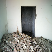 ʮ��ɷ�������װ�ޡ�2020����װ����־��