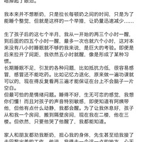 ������ģ���¼�Լ���ʽ�����Ӷ��̡��������ġ�