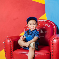 С�𳵶��꿩������ɹ�ޡ�