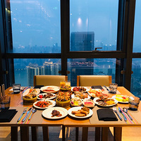 ÿڳ滨ѲƵң̲ס˹͡ˣ