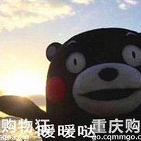 ĹĹӮɽè300Ԫͨȯ