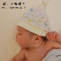 �ڼ����ı���������