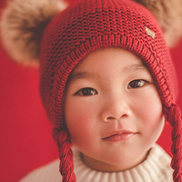 �ְֺ�С���˵�����������ɹ�ޡ�