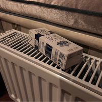 ů��Ƭʹ��С���֣���ţ�̡�ůˮ������2019�Ҿӹ����ܽ᡿