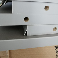 �鷳��λרҵ��ʿ��æ�������ǵĹ����ǲ��Ǵ��ں����ص���������