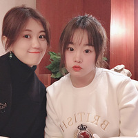 ÿľۻ ߵĽþͲһ ʱ Һ