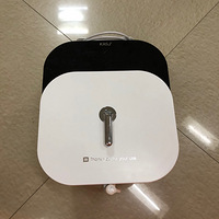 ��ֵ�����ǣ����ݽ��趼Ҫ��ȫ����ÿ��ġ�2019�Ҿӹ����̵㡿