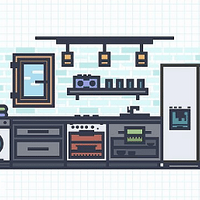 װ��ʱ������Ҫע��ļ����ط�