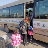 ��ĩ�ܶ�üɽ����һȦ��