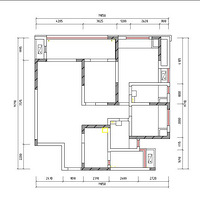 ����ʱ��111+�����簲װ�㶨��2020����װ���ռǡ�