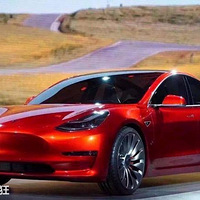 ���ϱ��������˹��ë��3������ѡʲô��ɫ��