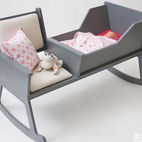 ֱ���������Щ��Ӥ��������ʱ�򲻵ò��������ʵ��Զ�