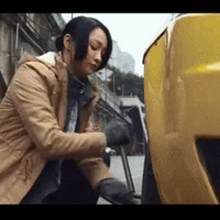 ��Ѹƻ����Ƭ��Ů����ԭ�͵Ľ������Ʊ������Դ����������ġ�