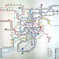 ���ں�ӷ�������װ�����µ�