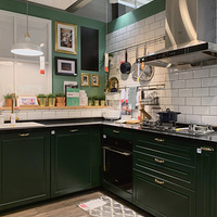 �˼��¿��ī��ɫϵ����һ��ҵ��յ���