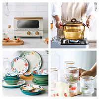 �Ҿӿص���Ѫ�Ƽ���9��ƽ����ɫ�Ҿӵ���