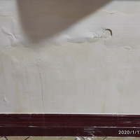 Ʈ��©ˮ��ʲôԭ��Ʈ��©ˮ��ô�죿