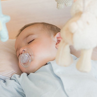 ����˴����Ӻ����ɣ��й��˴�����ȴ���ú��ۣ�����������̫��