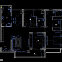 ���������һ�ã��ִ�����������Ҫ��2019-4���ϼ���Ҵ�����