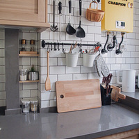 ����ˮ�����ɣ�����ԭ��������ô��