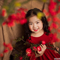 600Ԫ��6�������գ�ֵ�ˡ�����ɹ�ޡ�