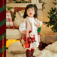 �úó���һ�кúá�����ɹ�ޡ�