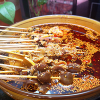 СҲ꣬衾䴮һơһԼ