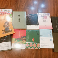 һ飬ٿ꡾ֺ١