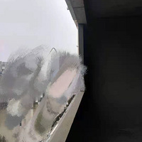 �½���ǽ�Ľṹ�ȶ��������Լ���ˮ