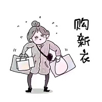 ʽ