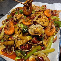 һγ˺ ζ̫Ե رзݽצ