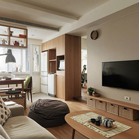 ����60ƽ��ô��װ?����˼��??