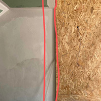 ���ƽ����װ��Ѫ��ʷ��ɽ��ˮ������·������������һ��