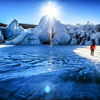 �����ع��꡿1��25���������5���Լ�