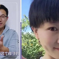 ��ը���İ�̥������޶���ô�ۣ��Ϲ���Ȼ����˵���Ų������Լ�