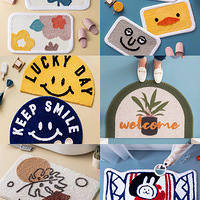 ��Щ�����������ò���ص�