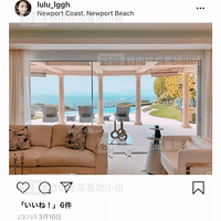 �����ӽ����ʹ�������������լ����