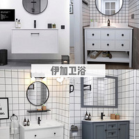 ���˹�����ҷ��������ò��ԡ��