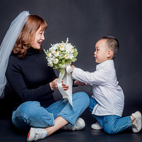 ���������ա�����ɹ�ޡ�