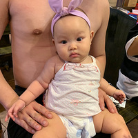 ɹ�ޣ��ǲ���nx�ˡ�����ɹ�ޡ�