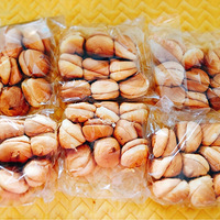 ̵һ2019ԵһЩ᲻һdeʳ